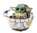 Lego Accessories Star Wars - Grogu With Hover Pram - 1048 Pezzi - 1048 Pcs Různé