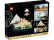 LEGO Architecture - Velká pyramida v Gíze