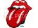 LEGO Art - The Rolling Stones