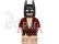 LEGO baterka - Batman Movie - Kimono Batman