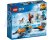 LEGO City - Průzkumný polární tým