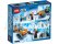 LEGO City - Průzkumný polární tým