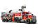 LEGO City - Velitelská jednotka hasičů