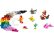 LEGO Classic - Kreativní zábava v oceánu