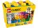 LEGO Classic - Velký kreativní box