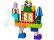 LEGO Classic - Velký kreativní box