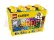 LEGO Classic - Velký kreativní box