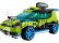 LEGO Creator - Závodní auto