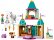 LEGO Disney Frozen - Zábava na zámku s Annou a Olafem