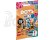 LEGO DOTs - DOTS doplňky – 2. série