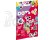 LEGO DOTs - DOTs doplňky - 4. série