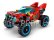LEGO DREAMZzz - Krokodýlí auto