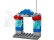 LEGO DUPLO - Dobrodružství Spider-Mana a Hulka