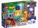 LEGO DUPLO - Emmet, Lucy a návštěvníci z DUPLO planety