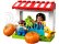 LEGO DUPLO - Farmářský trh