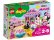 LEGO DUPLO - Minnie a narozeninová oslava