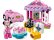 LEGO DUPLO - Minnie a narozeninová oslava
