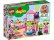 LEGO DUPLO - Minnie a narozeninová oslava