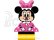 LEGO DUPLO - Moje první Minnie