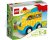 LEGO DUPLO - Můj první autobus
