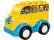 LEGO DUPLO - Můj první autobus