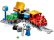LEGO DUPLO - Parní vláček