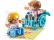 LEGO DUPLO - Zábava ve školce