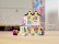 LEGO Friends - Emma a její obchod s oblečením