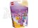 LEGO Friends - Herní boxík: Andrea a zvířátka