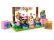LEGO Friends - Kočičí narozeninová oslava a dům na stromě