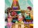 LEGO Friends - Luxusní kempování na pláži