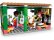 LEGO Friends - Obchod s hudebninami a byt