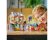 LEGO Friends - Obchod s hudebninami a byt
