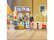 LEGO Friends - Obchod s hudebninami a byt