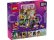 LEGO Friends - Obchod s hudebninami a byt