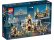 LEGO Harry Potter - Bitva o Bradavice