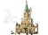 LEGO Harry Potter - Bradavice: Brumbálova pracovna