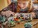LEGO Harry Potter - Hagridova bouda: Neočekávaná návštěva