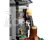 LEGO Harry Potter - Hagridova bouda: Neočekávaná návštěva