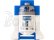 LEGO hodinky - Star Wars R2D2