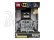 LEGO hodiny s budíkem DC Super Heroes Batman