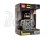 LEGO hodiny s budíkem DC Super Heroes Batman