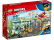 LEGO Juniors - Hlavní městské letiště