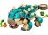 LEGO Jurassic World  - Malá Bumpy: Ankylosaurus