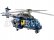 LEGO Jurský Park - Pronásledování Bluea helikoptérou