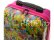 LEGO Luggage Cestovní kufr Play Date 16
