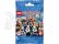 LEGO Minifigurky - Disney 2. řada