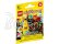 LEGO Minifigurky - Postavičky série 16