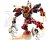 LEGO Ninjago - Samurajův robot