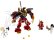 LEGO Ninjago - Samurajův robot
